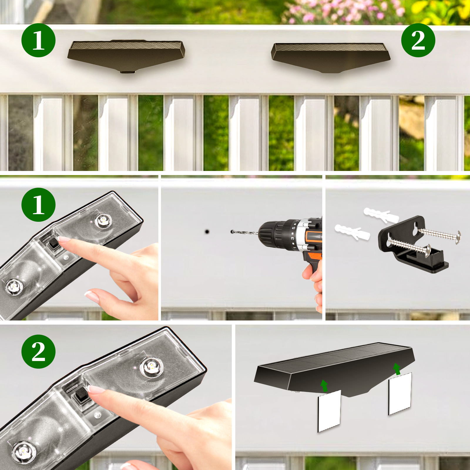 Product Cover 8